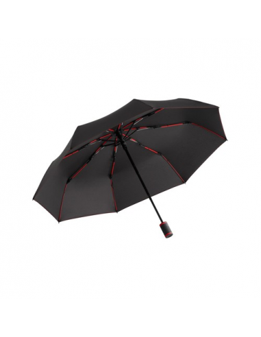 Pocket umbrella FARE® AOC-Mini Style