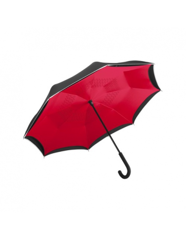 Regular umbrella FARE®-Contrary