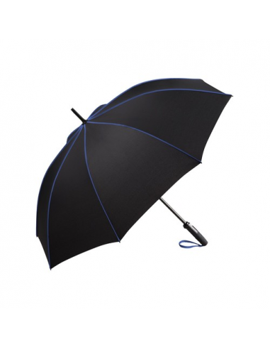 AC midsize umbrella FARE®-Seam