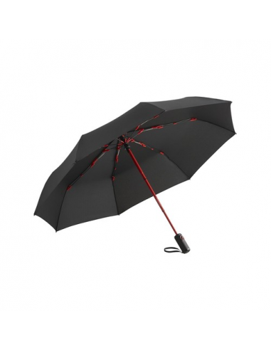 Oversize Mini Umbrella FARE-AOC Colorline