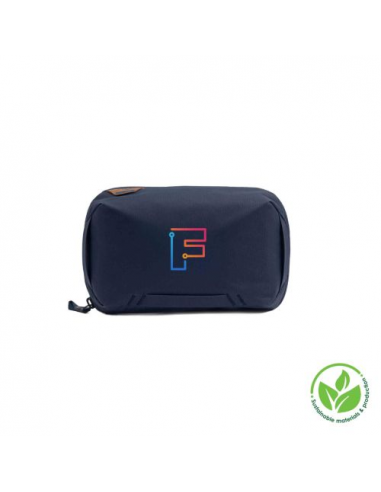 Peak Design Tech Pouch Midnight