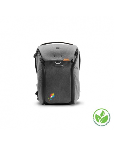 Zaino Peak Design Everyday 20L Charcoal