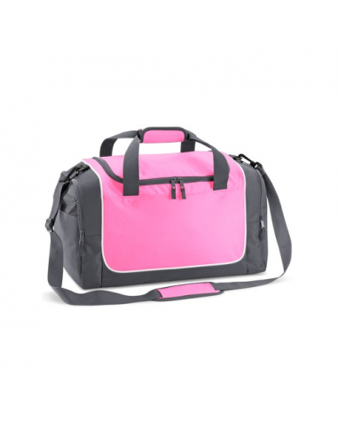 Borsa sportiva compatta