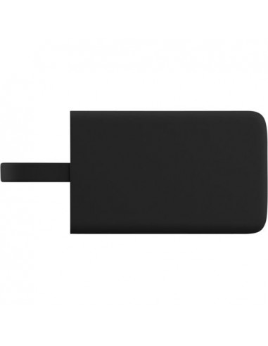 Power bank luminoso SCX.design P05 da 1000 mAh