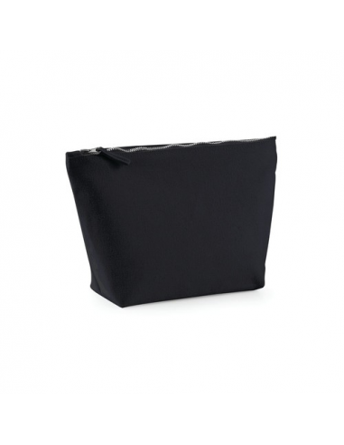 Canvas Accessory Bag