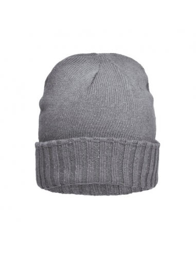 Melange Hat Basic