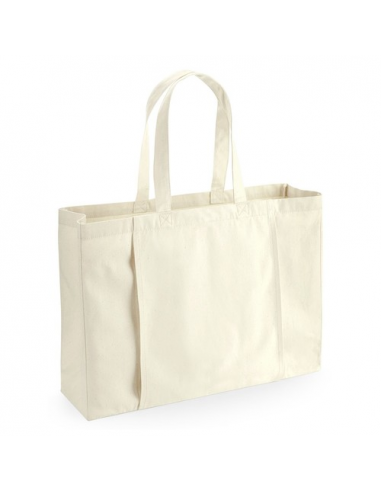 EarthAware® Organic Yoga Tote