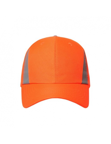 Safety-Cap