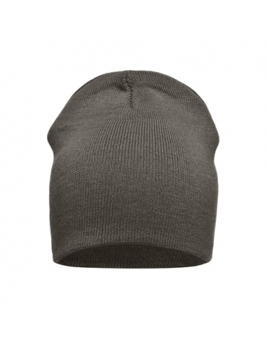 Cotton Beanie