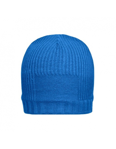 Promotion Beanie