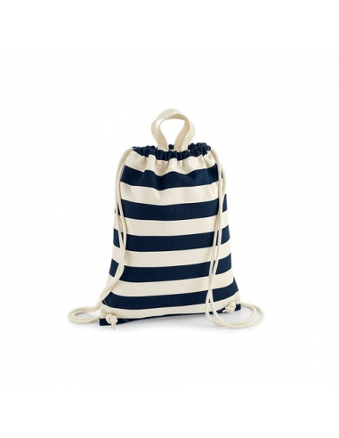 Nautical Gymsac