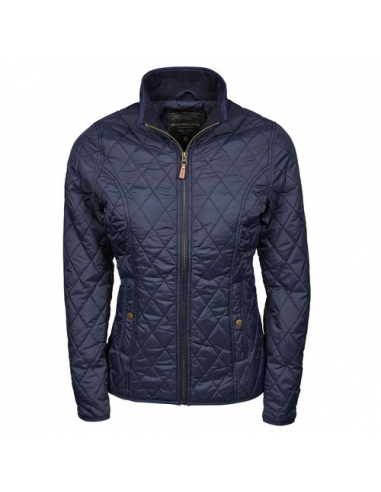 Ladies Richmond Jacket