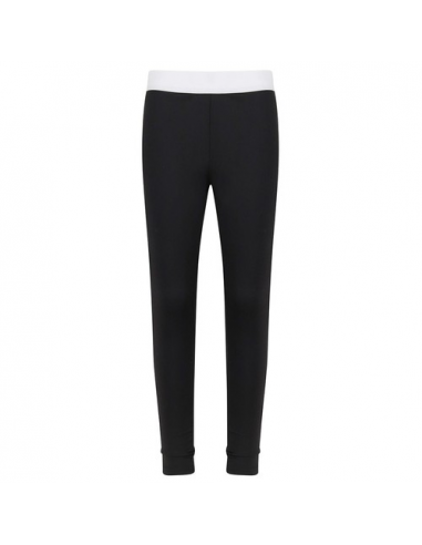 Women's Fashion Leggings