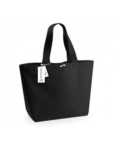 EarthAware Organic Marina Tote XL