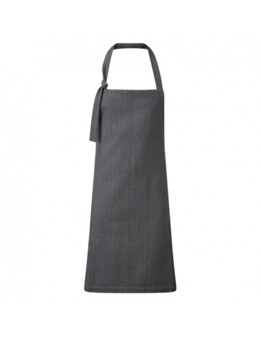 ‘Regenerate’ Sustainable Bib Apron