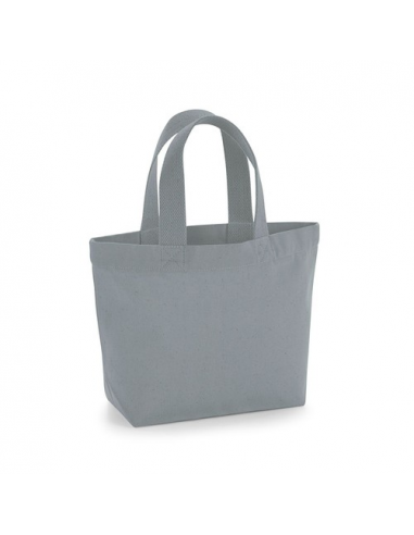 EarthAware® Organic Marina Mini Tote