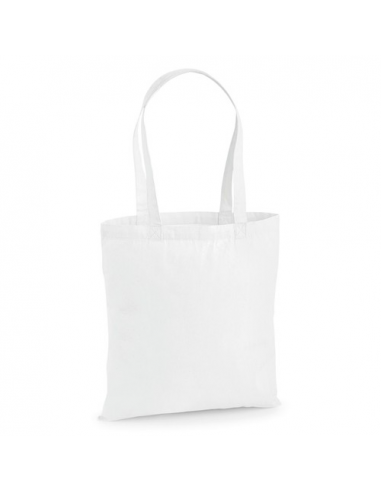 Premium Cotton Tote