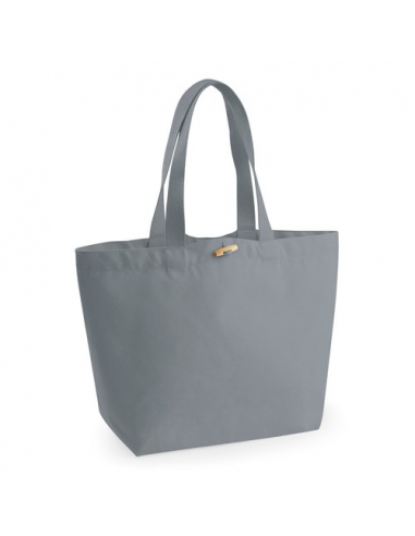 EarthAware Organic Marina Tote