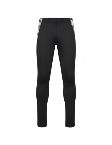 Men's Sports Tights