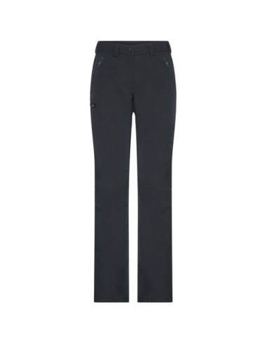 Ladies' Outdoor Pants