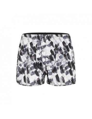 Ladies' Sports Shorts