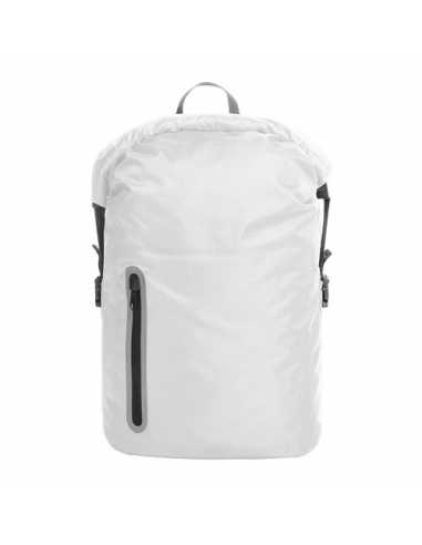 BREEZE Backpack