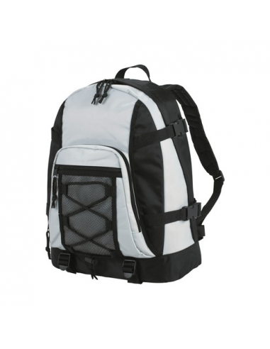 Backpack Sport