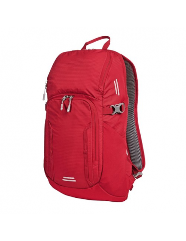 Daypack OUTDOOR