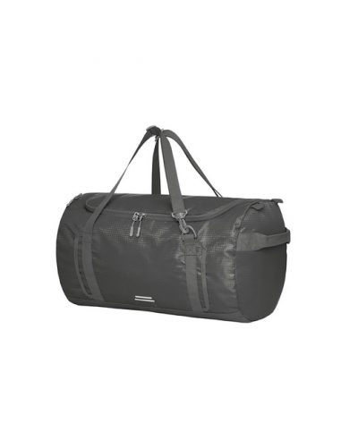 Sports Bag OUTDOOR