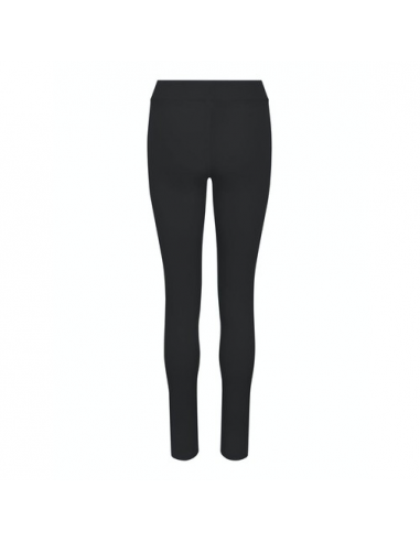 Girlie Cool Workout Legging