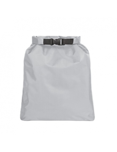 Drybag SAFE 6 L