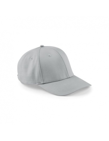 Urbanwear 6 Panel Cap