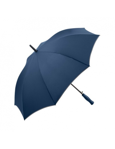 Regular umbrella FARE®-AC