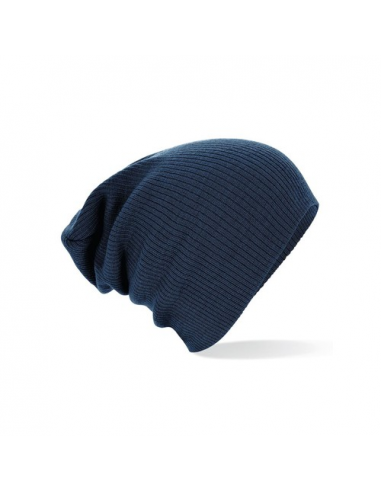 Slouch Beanie