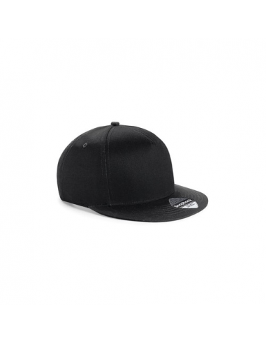 Youth Size Snapback