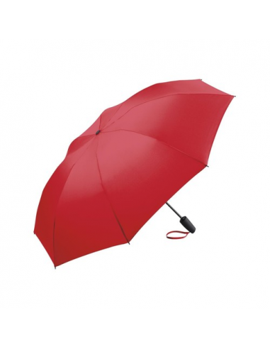 AOC oversize mini umbrella FARE®-Contrary