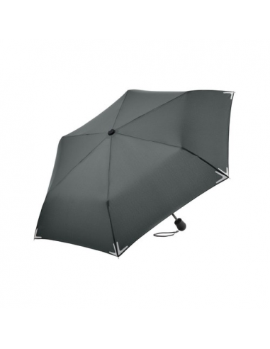 Mini umbrella Safebrella® LED light