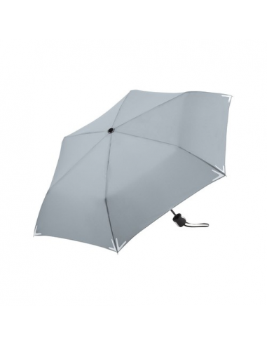 Mini umbrella Safebrella®