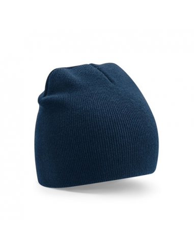 Recycled Original Pull-On Beanie