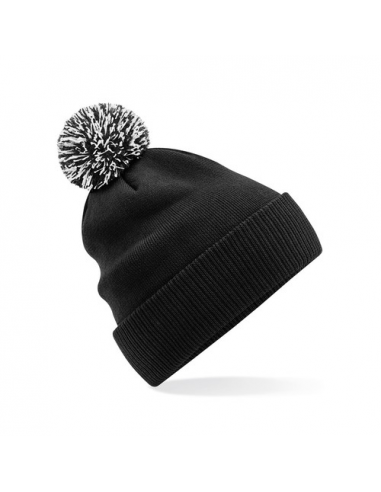 Recycled Snowstar® Beanie