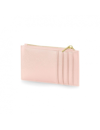 Boutique Card Holder