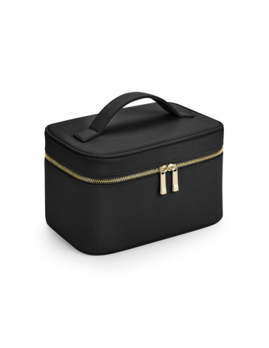 Boutique Vanity Case