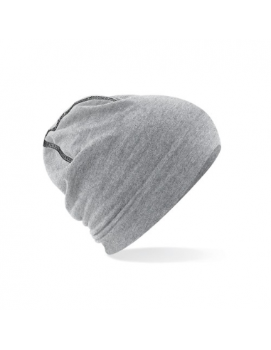 Hemsedal Cotton Beanie