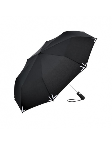 AC mini umbrella Safebrella® LED