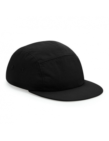 Outdoor 5 Panel Camper Cap