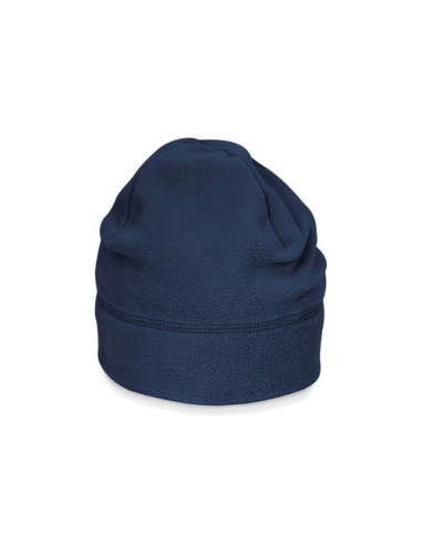 Suprafleece  Summit Hat