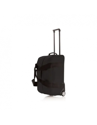 Borsone trolley Basic