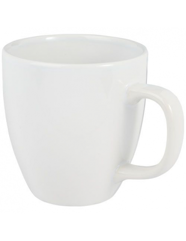 Tazza in ceramica Moni da 430 ml