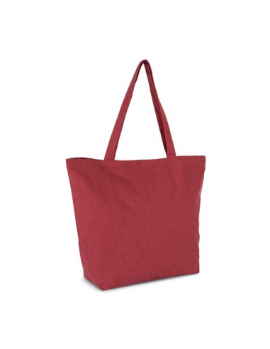 Shopper grande K-loop