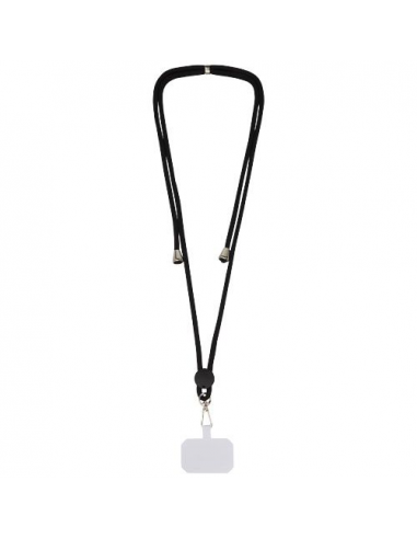 Lanyard per telefono Kubi